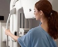 Meme kanseri tedavisinde öncelikli hedefler