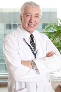 prof-dr-munci-kalaypglu