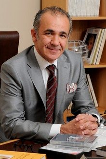 prof-dr akinYucel