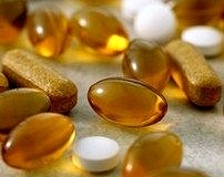 D vitamini eksikliği yaşlılarda ölüm riskini arttırıyor