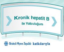 aaabms-katagori-resmi