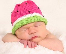 bebeklerde-uyku-problemi