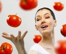 dengeli-beslenmek-icin