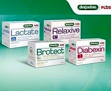 dogadan-bitkisel-cay