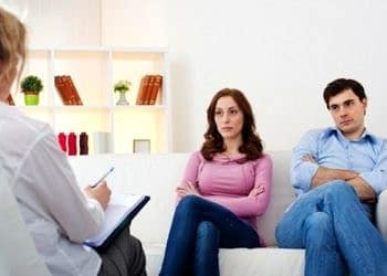 İnsanlara bende hepatit B olduğunu söylemem gerekir mi?