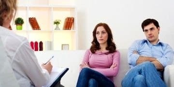 İnsanlara bende hepatit B olduğunu söylemem gerekir mi?