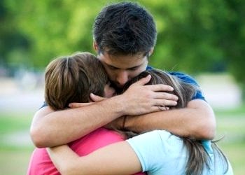 Hepatit B ailemi, arkadaşlarımı ve toplum hayatımı nasıl etkiler?