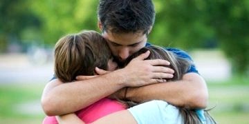 Hepatit B ailemi, arkadaşlarımı ve toplum hayatımı nasıl etkiler?