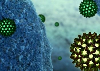 Hepatit B’nin belirtileri nelerdir?