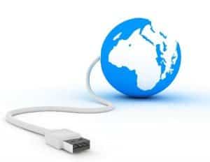 hepatit b internet siteleri bilgi