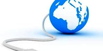 Hepatit hastalığı ile ilgili ulusal ve uluslar arası internet siteleri