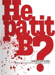 hepatit b nasıl bulaşır