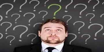 Hepatit hastalarının bilmesi gereken terimler