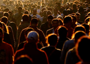 Hepatit B nasıl bulaşır?