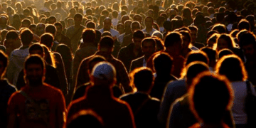 Hepatit B nasıl bulaşır?