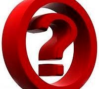 Hepatit B nedir? Nasıl bulaşır? Belirtileri ve tedavi seçenekleri