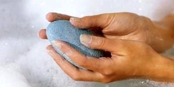 Hepatit B’yi engellemek için bir şey yapılabilir mi? Alabileceğiniz bir kaç önlem