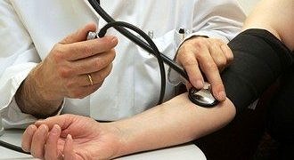 hipertansiyon-hastasiyiz-ama-haberimiz-yok