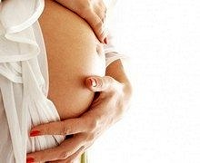 shutterstock 19528691