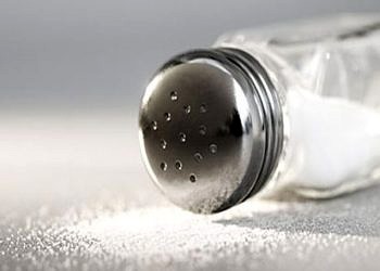 Hipertansiyon hastaları için sağlıklı yaşam rehberi