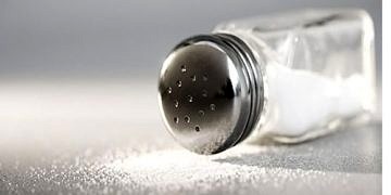 Hipertansiyon hastaları için sağlıklı yaşam rehberi