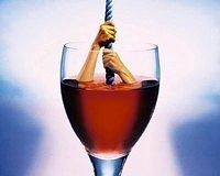 AMATEM’den bağımlılıkla mücadele için işbirliği çağrısı