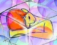 Gebelikte alınan folik asit otizm riskini %40 azaltıyor