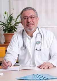 dr.ayhan-tok