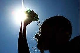 gunes-carpmasi-ve-gida-zehirlenmesine-dikkat-9954