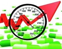 Hipertansiyonda farkındalık %15, kontrol oranı %21 arttı!