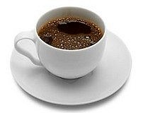 Kahveiçmek ölüm riskini azaltabilir mi? İşte 400 bin kişiyi kapsayan çalışma