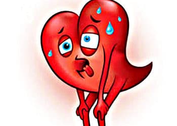 Kalp yetmezliği nedir? Neden olur? Belirtileri ve tedavisi