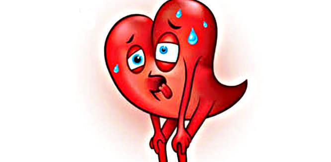 kalp sağlığı ve kendin dergisi walgreens yüksek tansiyon 2 derece 2 derece risk