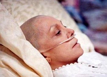 Kanseri yenen hastaların %50’si başka hastalıklardan ölüyor