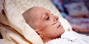 Kanseri yenen hastaların %50’si başka hastalıklardan ölüyor