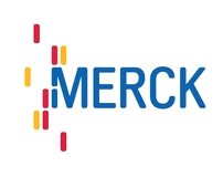 merck-logo