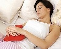 Prof. Dr. Ünlü: Kürtaj bir doğum kontrol yöntemi değildir