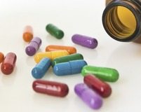 antibiotik-ilac
