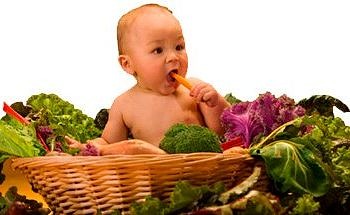 Ek vitamin yerine taze meyve