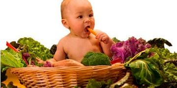 Ek vitamin yerine taze meyve