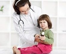 cocuklarda-karın-agrısı