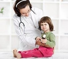 cocuklarda-karın-agrısı