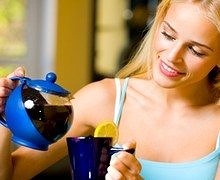 diste-leke-yapan-yiyecekler