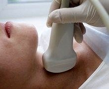 guatr-ameliyati-kapak