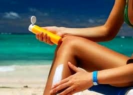 gunes-kremi-zarlımı