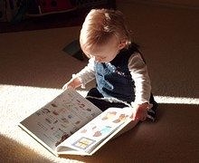 kitap-kurdu-bebek-okuma-aliskanligi