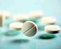 Metformin meme kanseri riskini azaltabilir mi?