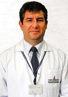 mustafa-nafiz-karagozogluu