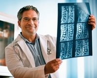 physicians-radyolog