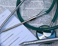 Yerli ICD kodlama sisteminin acil revizyona ihtiyacı var